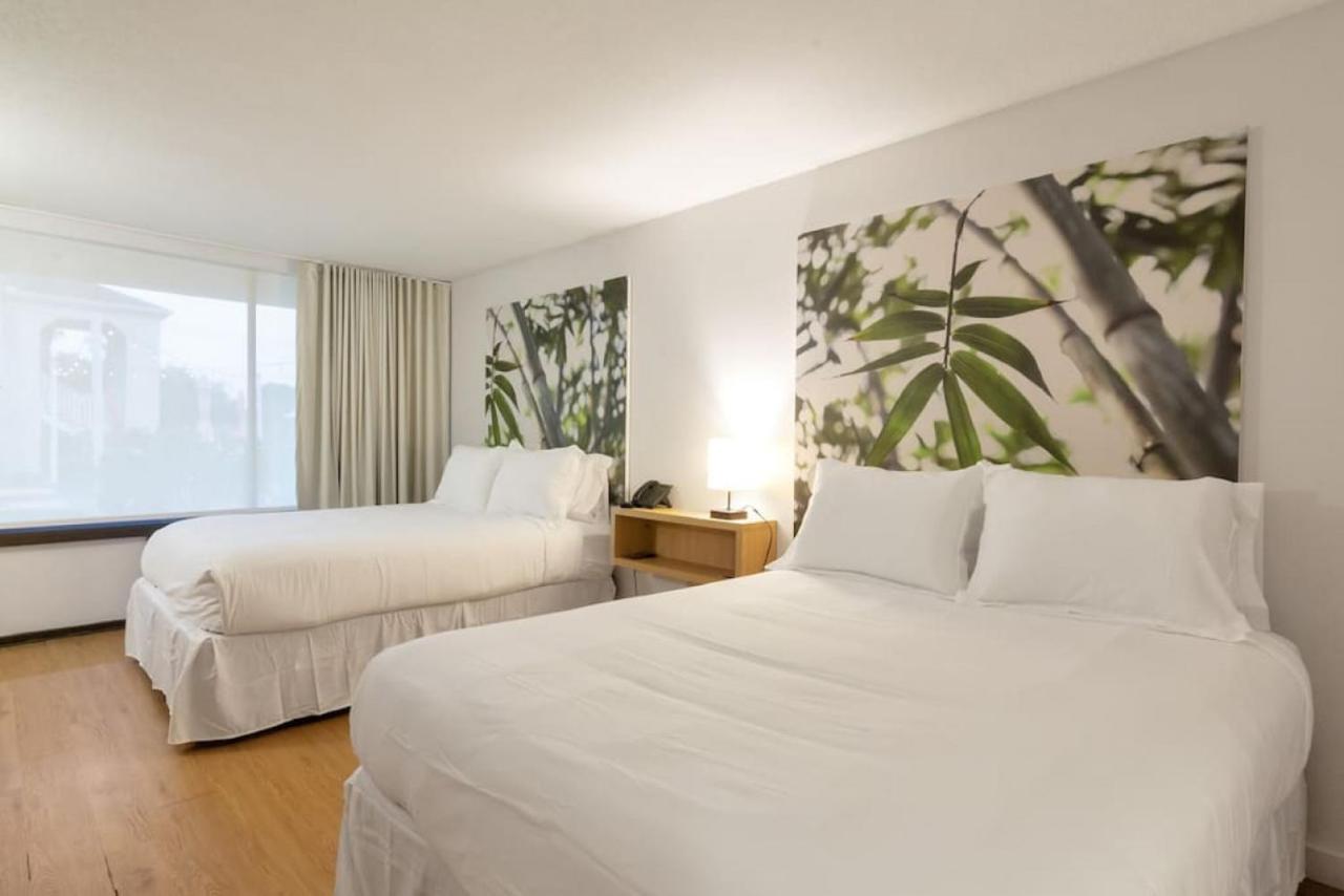 Hôtel 168 Entire Studio Kissimmee Minutes From Disney Extérieur photo