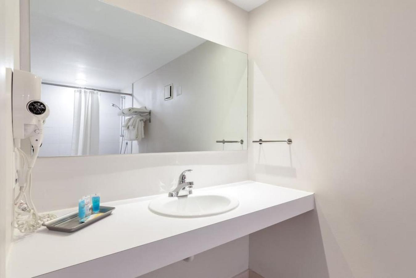 Hôtel 168 Entire Studio Kissimmee Minutes From Disney Extérieur photo